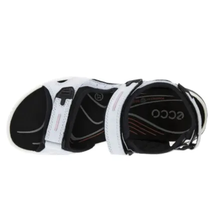 Outlet Offroad Women's Blue Outdoor Sandal Women Women's Sandals
