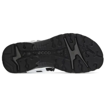 Outlet Offroad Women's Blue Outdoor Sandal Women Women's Sandals