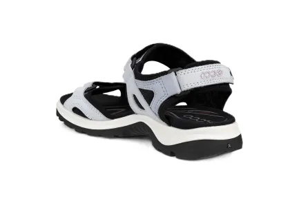 Outlet Offroad Women's Blue Outdoor Sandal Women Women's Sandals