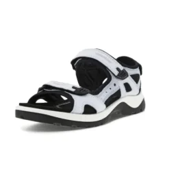 Outlet Offroad Women's Blue Outdoor Sandal Women Women's Sandals
