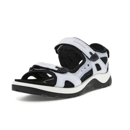 Outlet Offroad Women's Blue Outdoor Sandal Women Women's Sandals