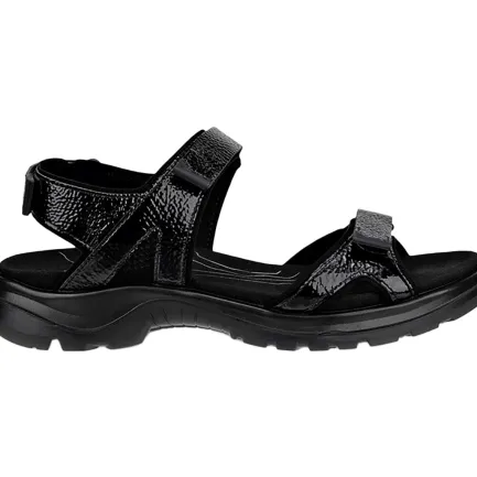 Outlet Offroad Women's Comfort Sandals Women Women's Sandals