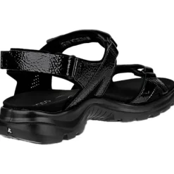 Outlet Offroad Women's Comfort Sandals Women Women's Sandals