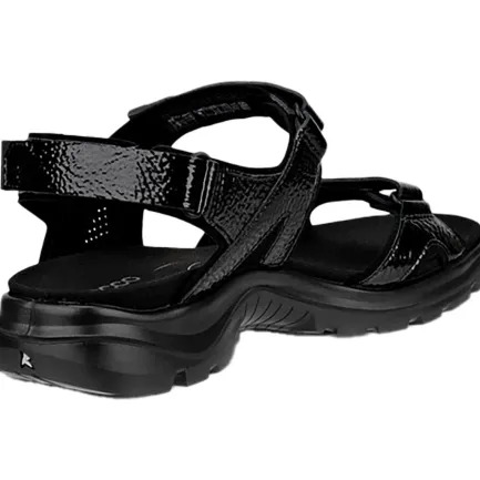 Outlet Offroad Women's Comfort Sandals Women Women's Sandals