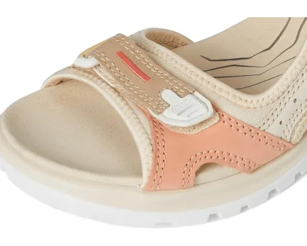 Online Offroad Women's Multicolor Outdoor Sandal Women Women's Sandals
