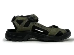 Clearance Offroad Yucatan Men’s Sandal Men's Sandals
