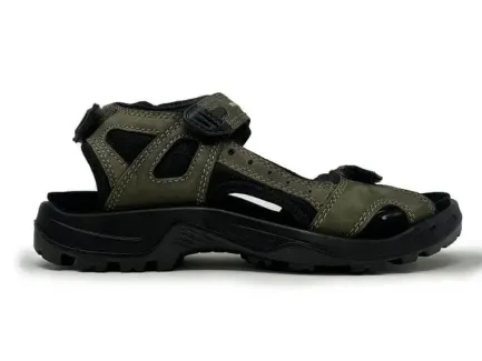 Clearance Offroad Yucatan Men’s Sandal Men's Sandals