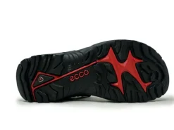 Clearance Offroad Yucatan Men’s Sandal Men's Sandals