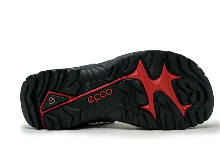 Clearance Offroad Yucatan Men’s Sandal Men's Sandals