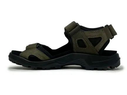 Clearance Offroad Yucatan Men’s Sandal Men's Sandals