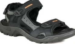 New Offroad Yucatan Men's Sport Sandal Men's Sandals