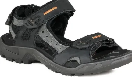 New Offroad Yucatan Men's Sport Sandal Men's Sandals