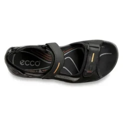New Offroad Yucatan Men's Sport Sandal Men's Sandals