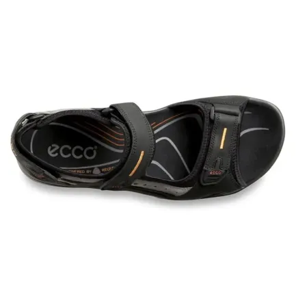 New Offroad Yucatan Men's Sport Sandal Men's Sandals