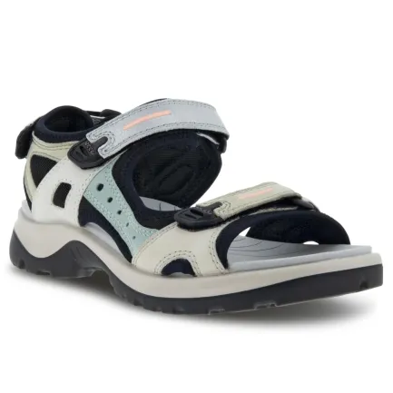 Clearance Offroad Yucatan Sandal Women Women's Sandals