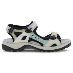 Clearance Offroad Yucatan Sandal Women Women's Sandals