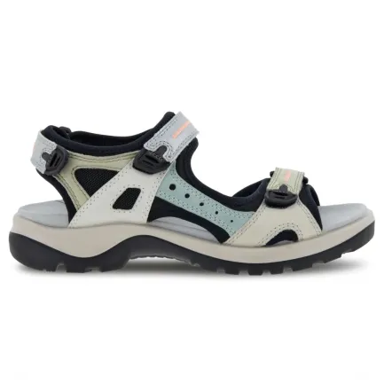 Clearance Offroad Yucatan Sandal Women Women's Sandals