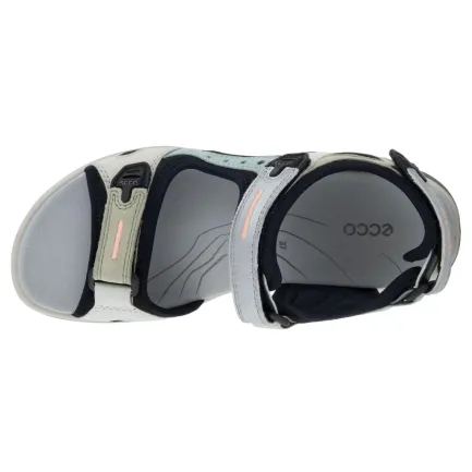 Clearance Offroad Yucatan Sandal Women Women's Sandals