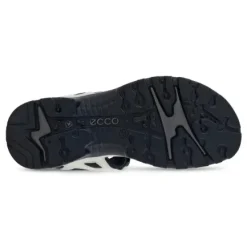 Clearance Offroad Yucatan Sandal Women Women's Sandals