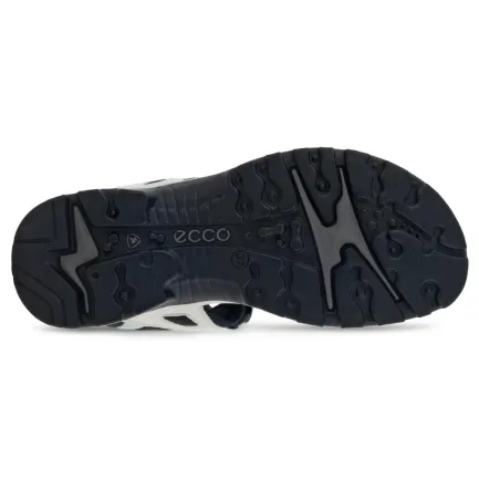 Clearance Offroad Yucatan Sandal Women Women's Sandals