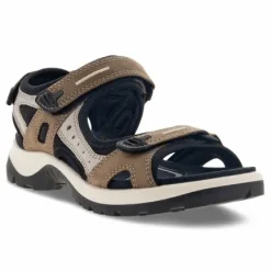 Discount Offroad Yucatan Women's Sport Sandal Women Women's Sandals