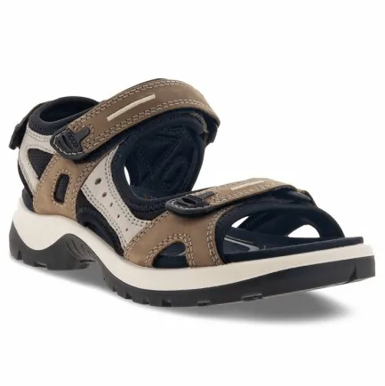 Discount Offroad Yucatan Women's Sport Sandal Women Women's Sandals