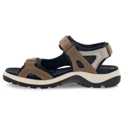 Discount Offroad Yucatan Women's Sport Sandal Women Women's Sandals