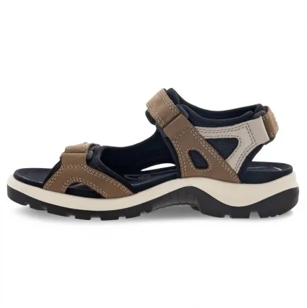 Discount Offroad Yucatan Women's Sport Sandal Women Women's Sandals