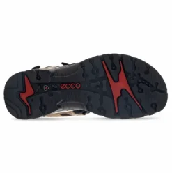 Discount Offroad Yucatan Women's Sport Sandal Women Women's Sandals