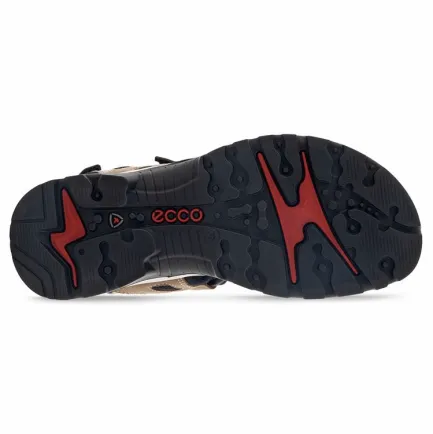 Discount Offroad Yucatan Women's Sport Sandal Women Women's Sandals