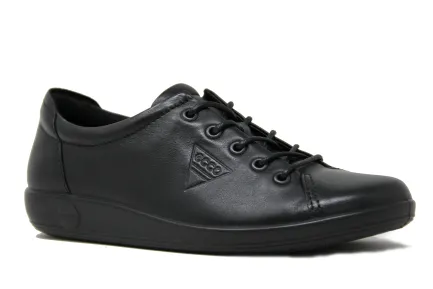Clearance SOFT 2.0 Lace-Up Walking Shoes Women Women's Shoes
