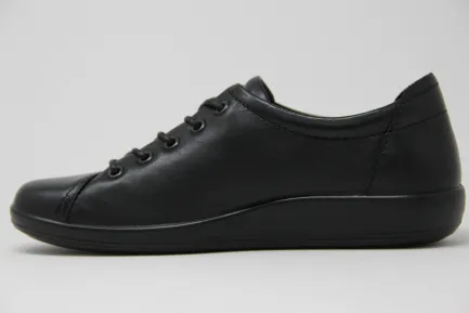 Clearance SOFT 2.0 Lace-Up Walking Shoes Women Women's Shoes