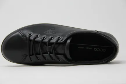 Clearance SOFT 2.0 Lace-Up Walking Shoes Women Women's Shoes