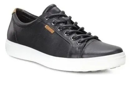 Outlet Soft 7 Men's Contemporary Leather Sneaker Men's Shoes