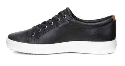 Outlet Soft 7 Men's Contemporary Leather Sneaker Men's Shoes