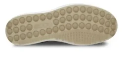 Outlet Soft 7 Men's Contemporary Leather Sneaker Men's Shoes