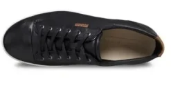 Outlet Soft 7 Men's Contemporary Leather Sneaker Men's Shoes