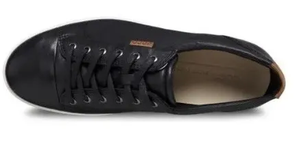 Outlet Soft 7 Men's Contemporary Leather Sneaker Men's Shoes