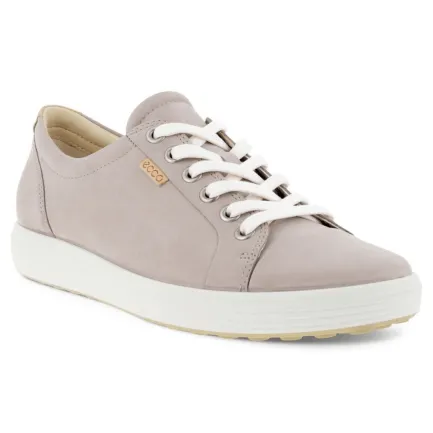 Hot Soft 7 Women's Casual Sneaker Shoe Women Women's Shoes