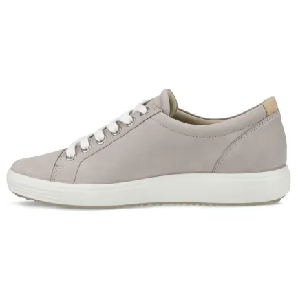 Hot Soft 7 Women's Casual Sneaker Shoe Women Women's Shoes