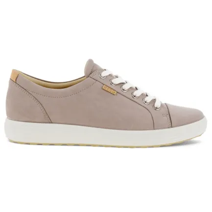 Hot Soft 7 Women's Casual Sneaker Shoe Women Women's Shoes