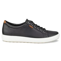Discount Soft 7 Women's Comfort Sneaker Women Women's Shoes
