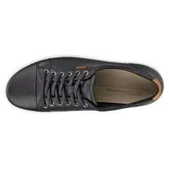 Discount Soft 7 Women's Comfort Sneaker Women Women's Shoes
