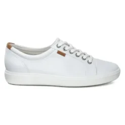 Fashion Soft 7 Women's Comfort Sneaker Women Women's Shoes