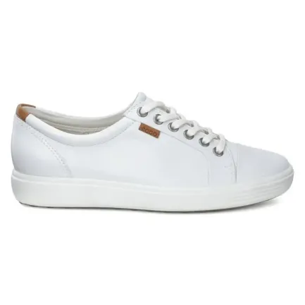 Fashion Soft 7 Women's Comfort Sneaker Women Women's Shoes