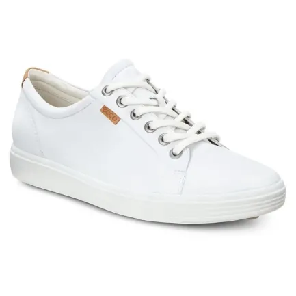 Fashion Soft 7 Women's Comfort Sneaker Women Women's Shoes