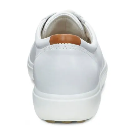 Fashion Soft 7 Women's Comfort Sneaker Women Women's Shoes