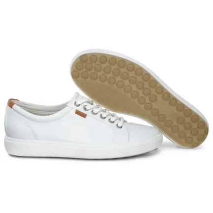 Fashion Soft 7 Women's Comfort Sneaker Women Women's Shoes