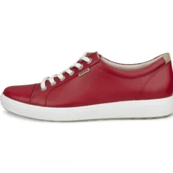 Fashion Soft 7 Women's Sneaker Causal Shoe Women Women's Shoes