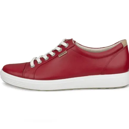 Fashion Soft 7 Women's Sneaker Causal Shoe Women Women's Shoes